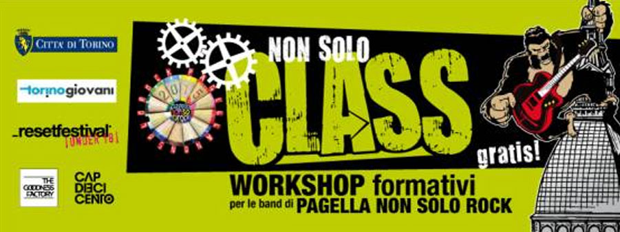 pagellanonsolorock