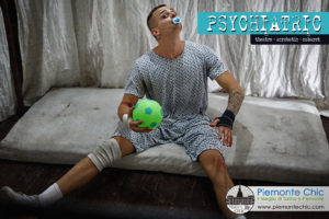 psychiatric circus torino piemontechic