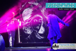 psychiatric circus torino piemontechic