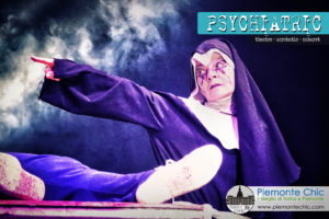 psychiatric circus torino piemontechic