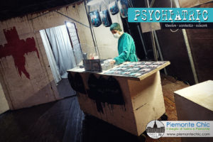 psychiatric circus torino piemontechic