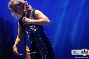 clean bandit torino gruvillage piemontechic