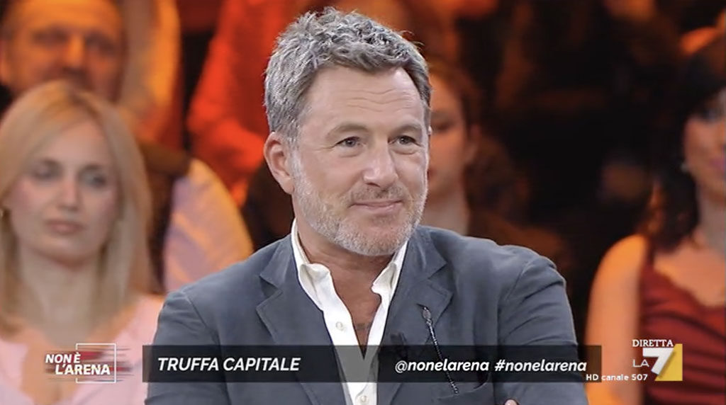 filippo nardi spocchiello spilla gioiello da giacca