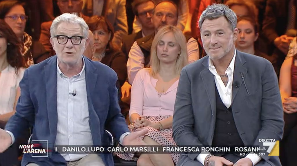 filippo nardi spocchiello spilla gioiello da giacca