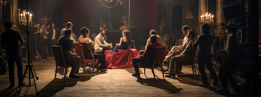 stagione teatrale teatro sociale pinerolo