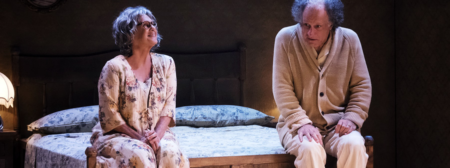 le nostre anime di notte lella costa teatro pinerolo