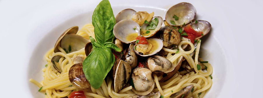 migliori ristoranti pesce torino delfino lbu