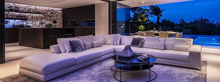 Restructura – Novembre 2025