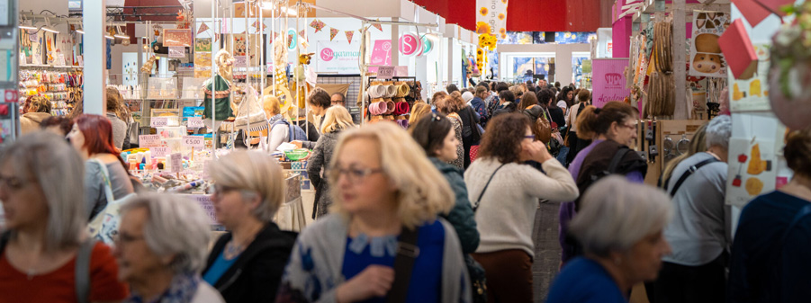 Abilmente – Novembre 2025